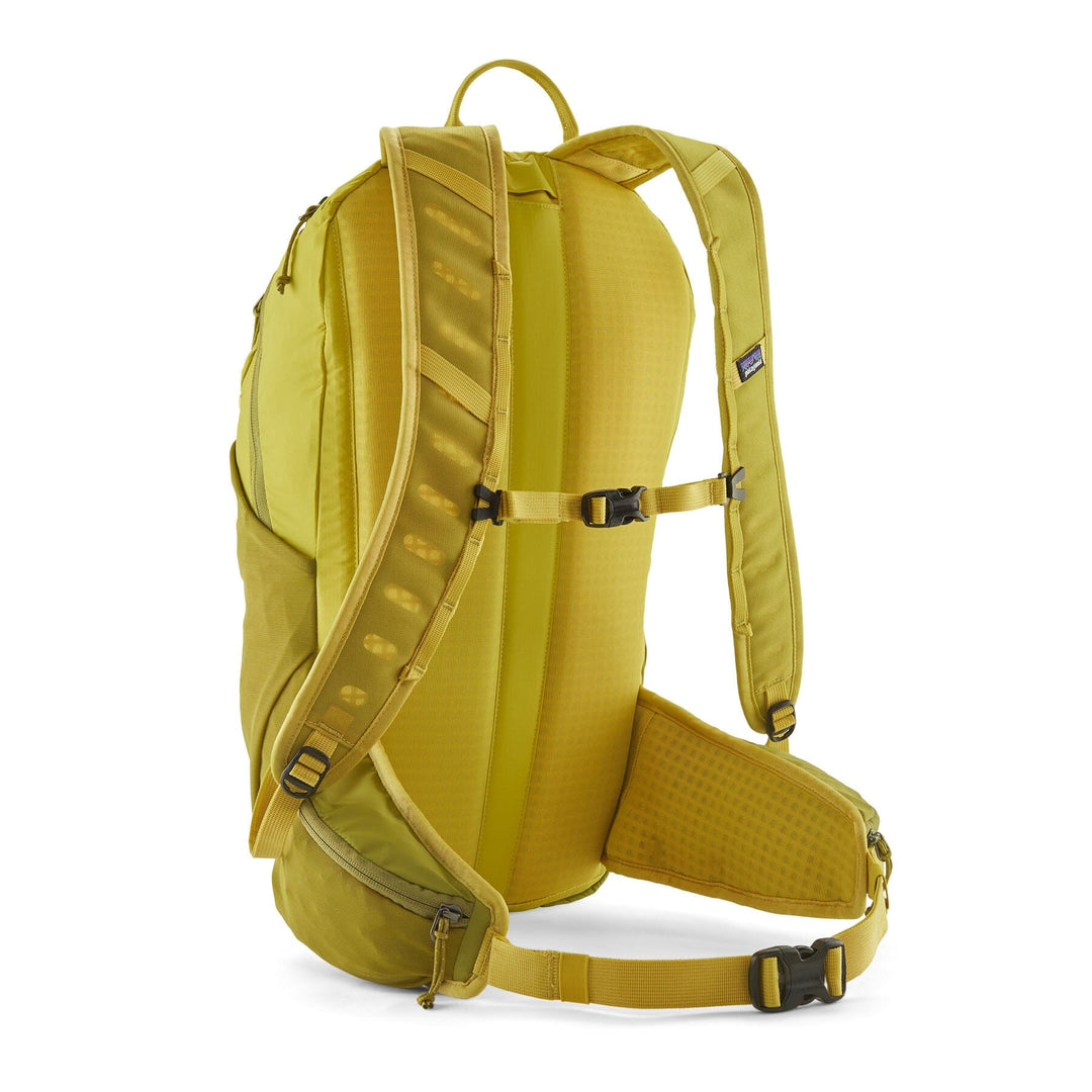 Terravia Pack 22L - Lightweight Hiking Daypack - Patagonia
