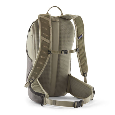 Terravia Pack 22L | PATAGONIA