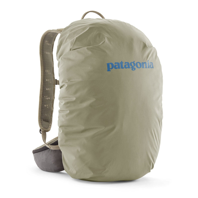 Terravia Pack 22L | PATAGONIA