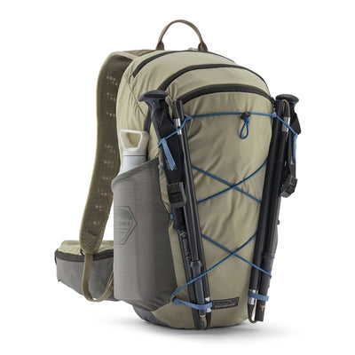 Terravia Pack 22L | PATAGONIA