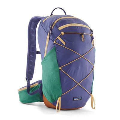 Terravia Pack 22L | PATAGONIA