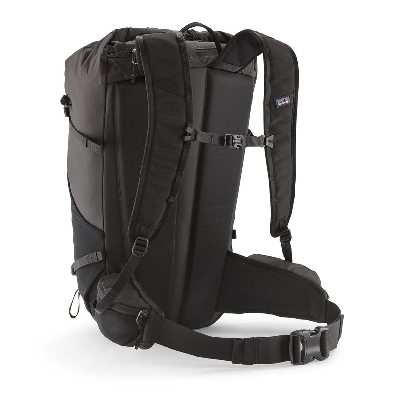 Terravia Pack 36L | PATAGONIA