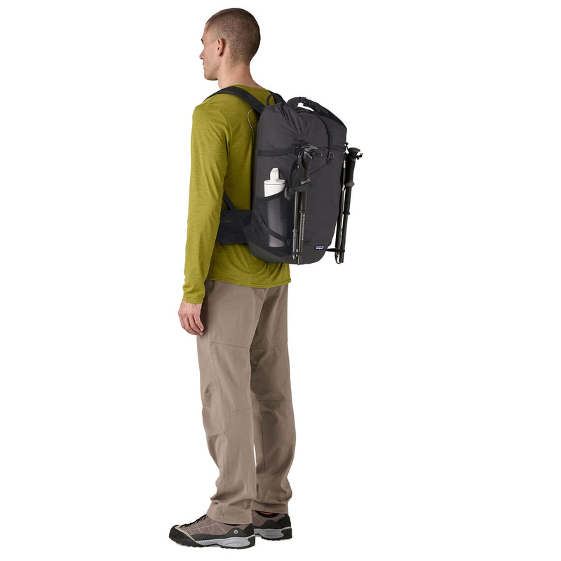 Terravia Pack 36L | PATAGONIA