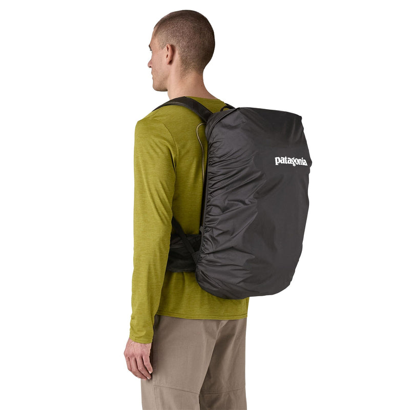 Terravia Pack 36L | PATAGONIA