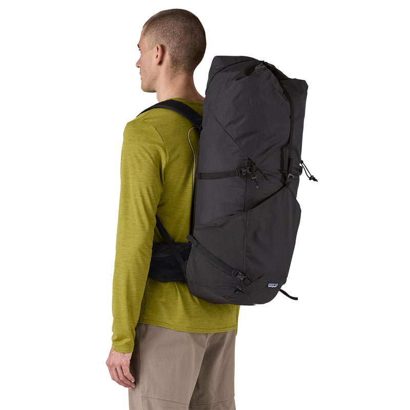 Terravia Pack 36L | PATAGONIA