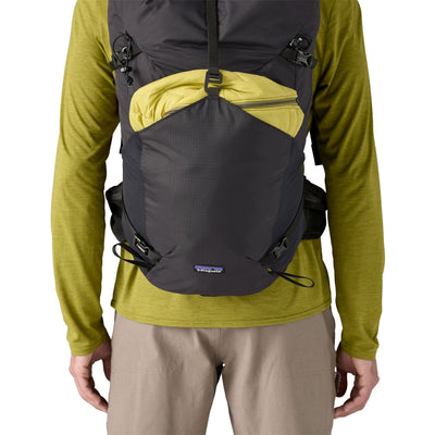 Terravia Pack 36L | PATAGONIA