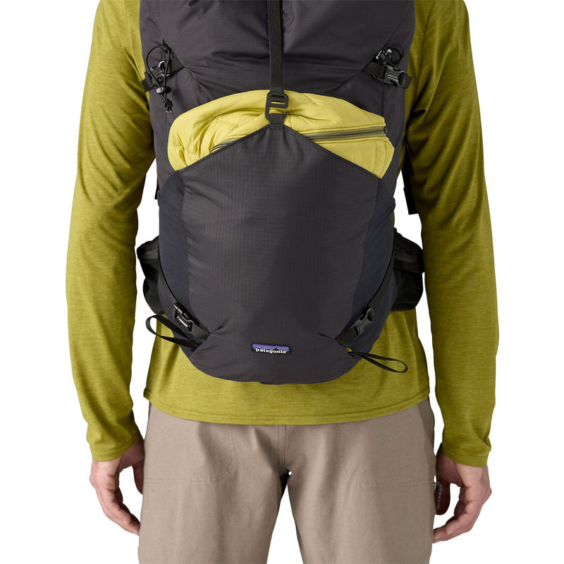 Terravia Pack 36L | PATAGONIA