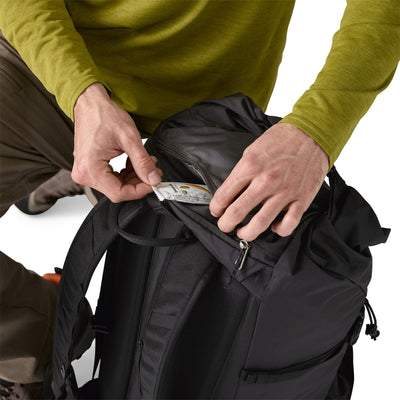 Terravia Pack 36L | PATAGONIA