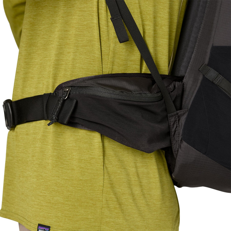 Terravia Pack 36L | PATAGONIA