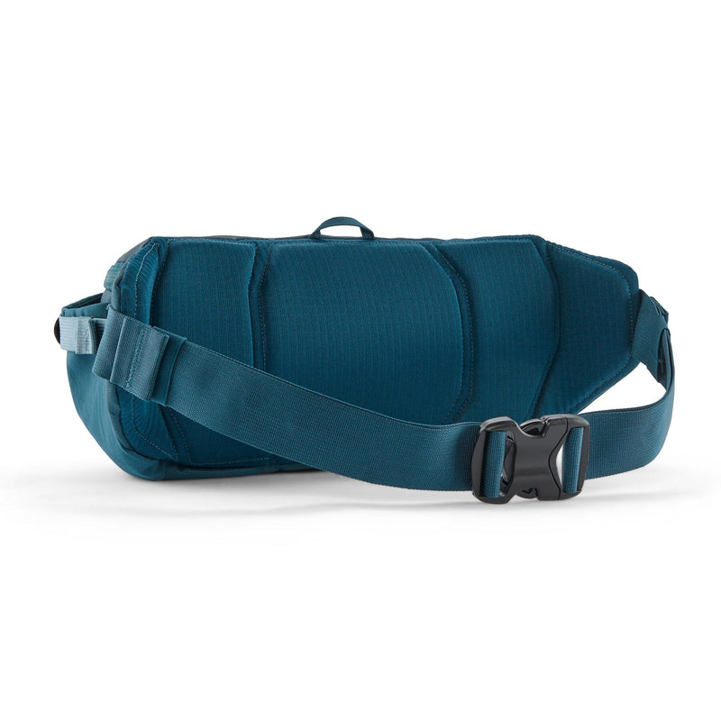 Black Hole Waist Pack 5L | PATAGONIA