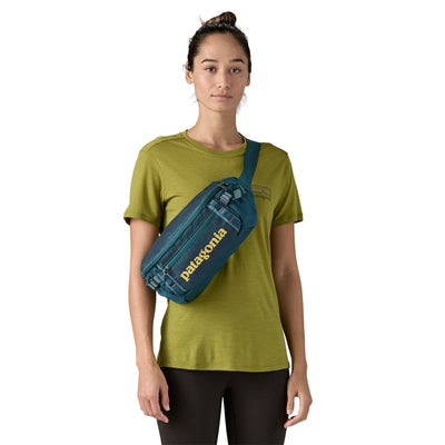 Black Hole Waist Pack 5L | PATAGONIA