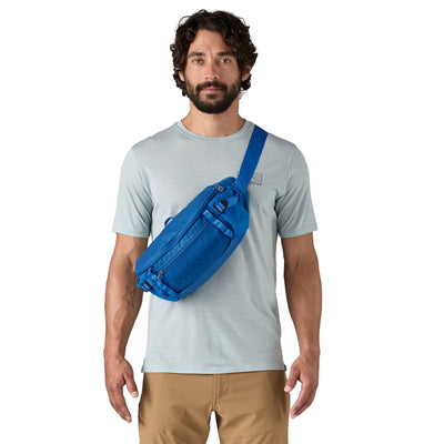 Black Hole Waist Pack 5L | PATAGONIA