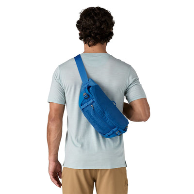 Black Hole Waist Pack 5L | PATAGONIA