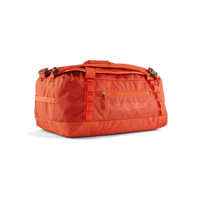 Black Hole Duffel 40L | PATAGONIA
