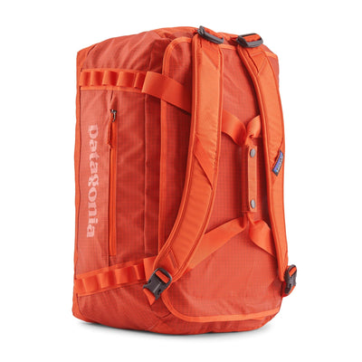 Black Hole Duffel 40L | PATAGONIA