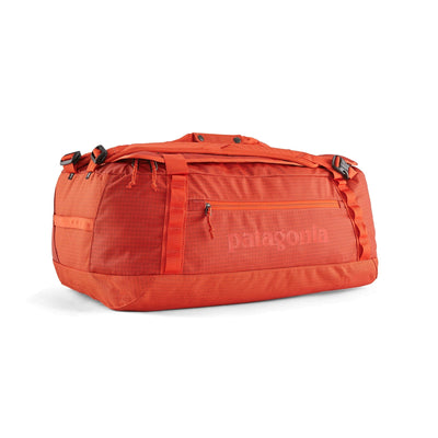 Black Hole Duffel 55L | PATAGONIA