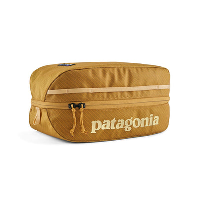 Black Hole Cube 6L | PATAGONIA