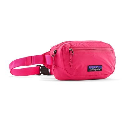 Terravia Mini Hip Pack | PATAGONIA
