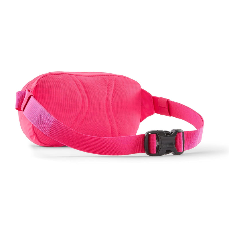 Terravia Mini Hip Pack | PATAGONIA