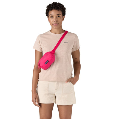 Terravia Mini Hip Pack | PATAGONIA