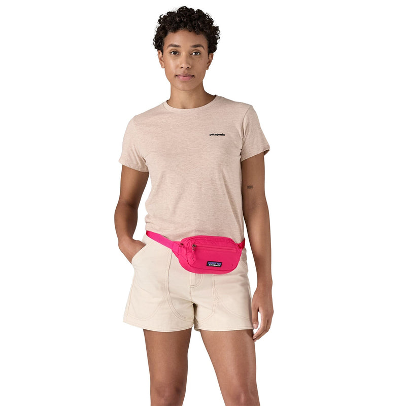 Terravia Mini Hip Pack | PATAGONIA