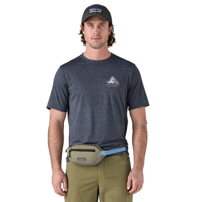 Terravia Mini Hip Pack | PATAGONIA