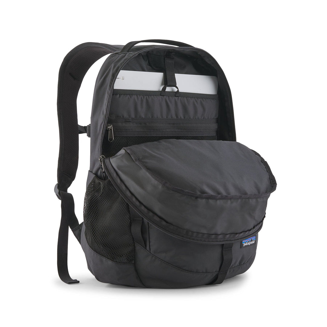 Patagonia - Refugio Daypack 26L | Eiken Shop