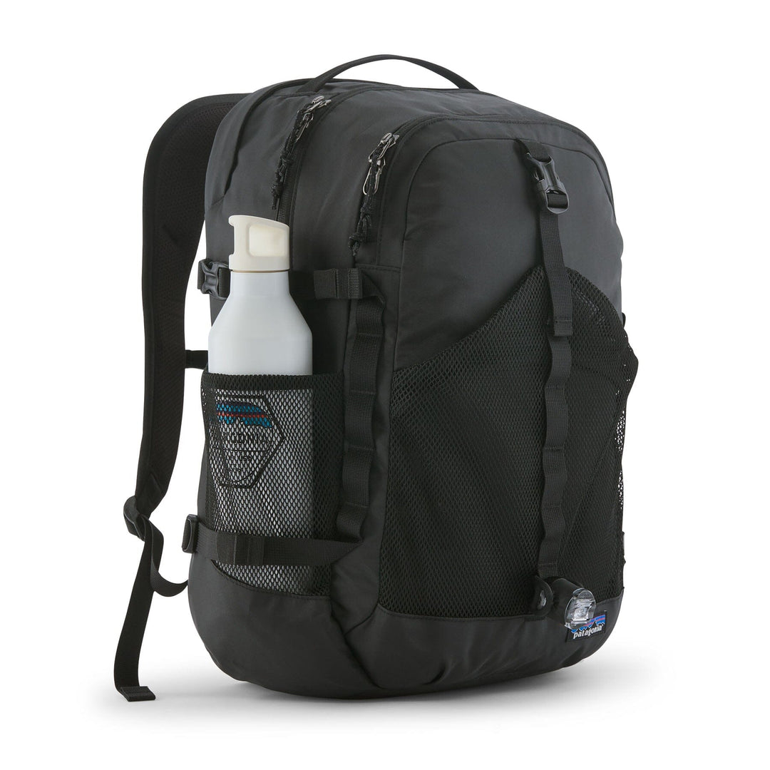 Refugio Daypack 30L