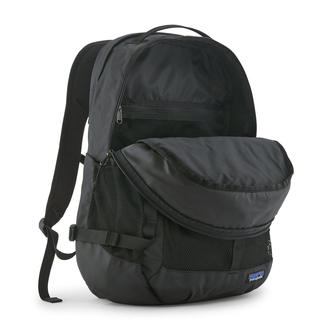 Refugio Daypack 30L