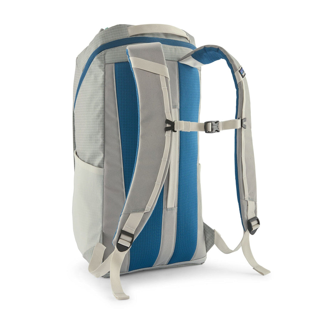 Black Hole® Pack 25L | PATAGONIA