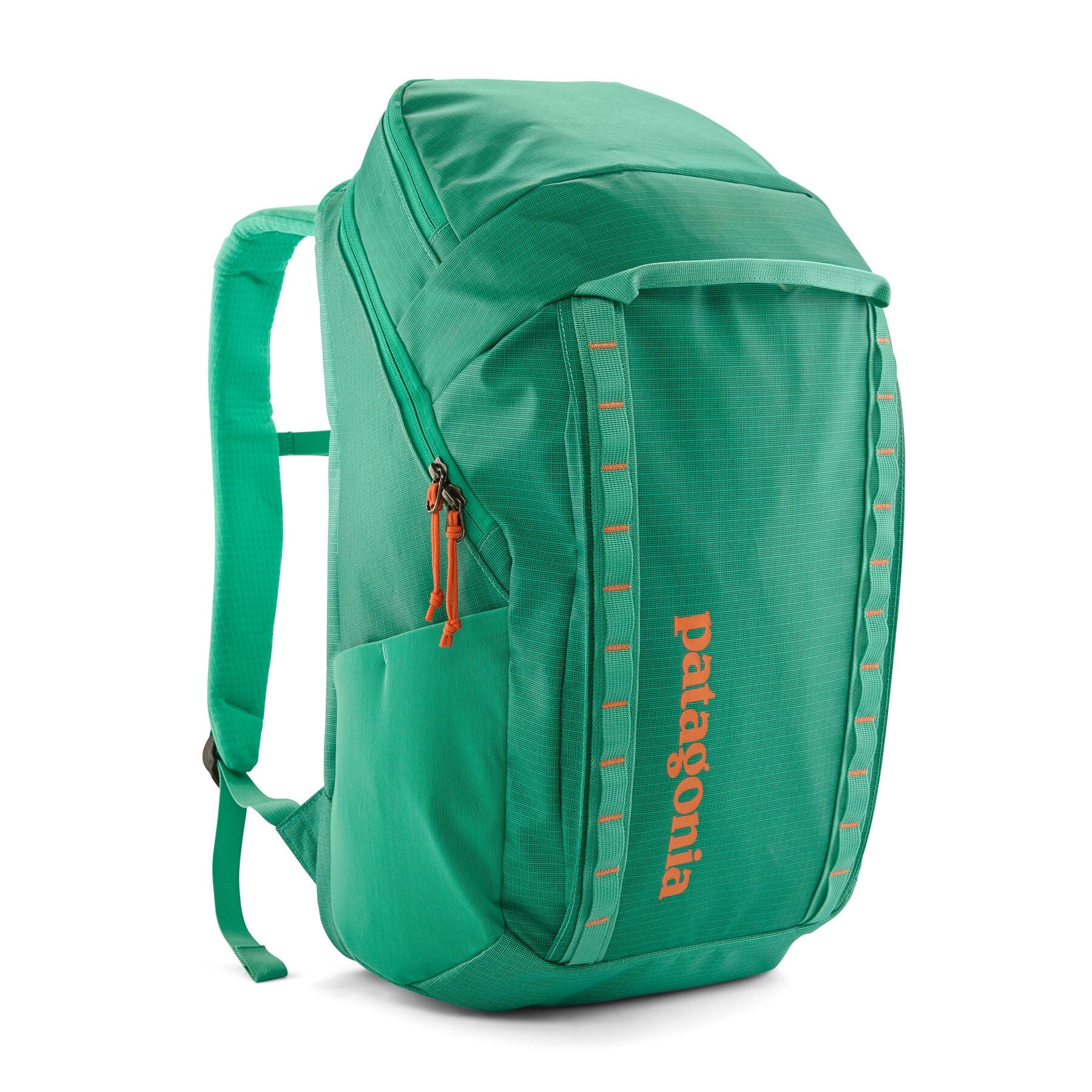 Black Hole Pack 32L | PATAGONIA