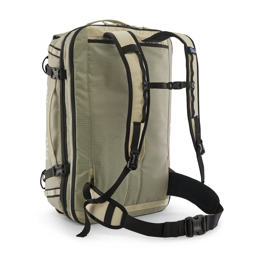 Black Hole® MLC 45L | PATAGONIA