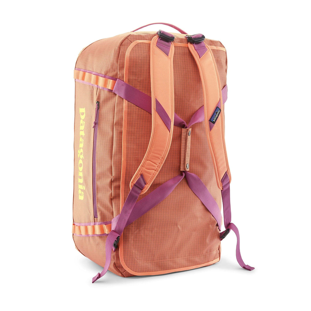 Black Hole® Duffel 70L