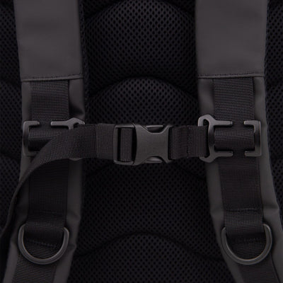 Stream Rolltop Backpack L | SANDQVIST