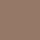 Affogato Brown
