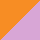 Amber Teal