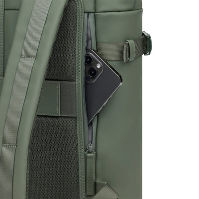 Helsinki | KAPTEN & SON