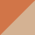 Apricot/Orange