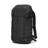 Backcountry Backpack 20L - Czarny