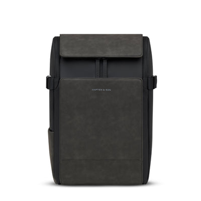 Bali Medium | KAPTEN & SON
