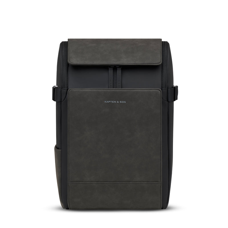 Bali Medium | KAPTEN & SON