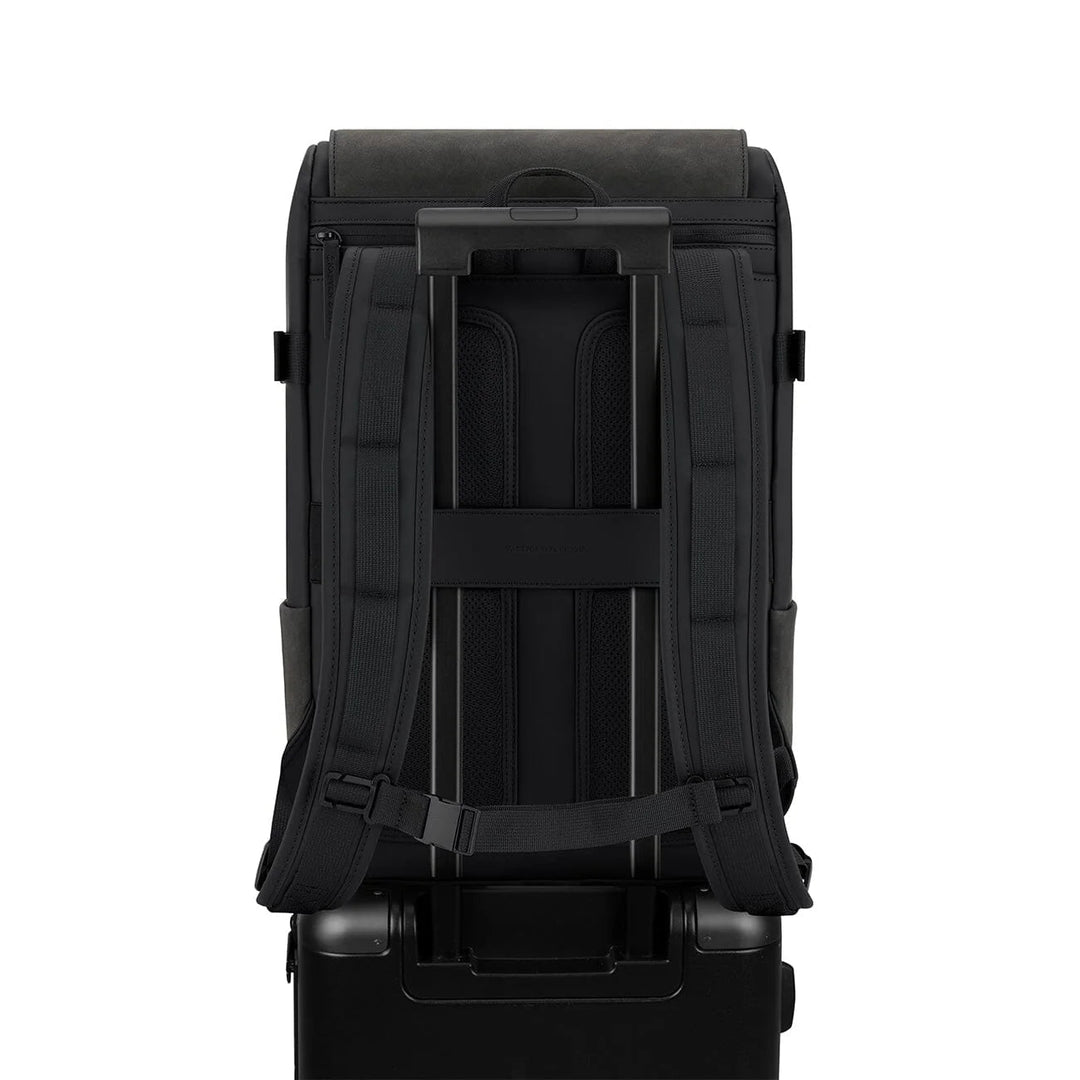 bali mini backpack Kapten & Son Bali Backpack