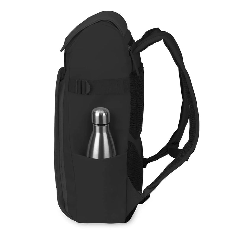 Kapten & Son Bali Backpack - Vegan Carry-On 28L