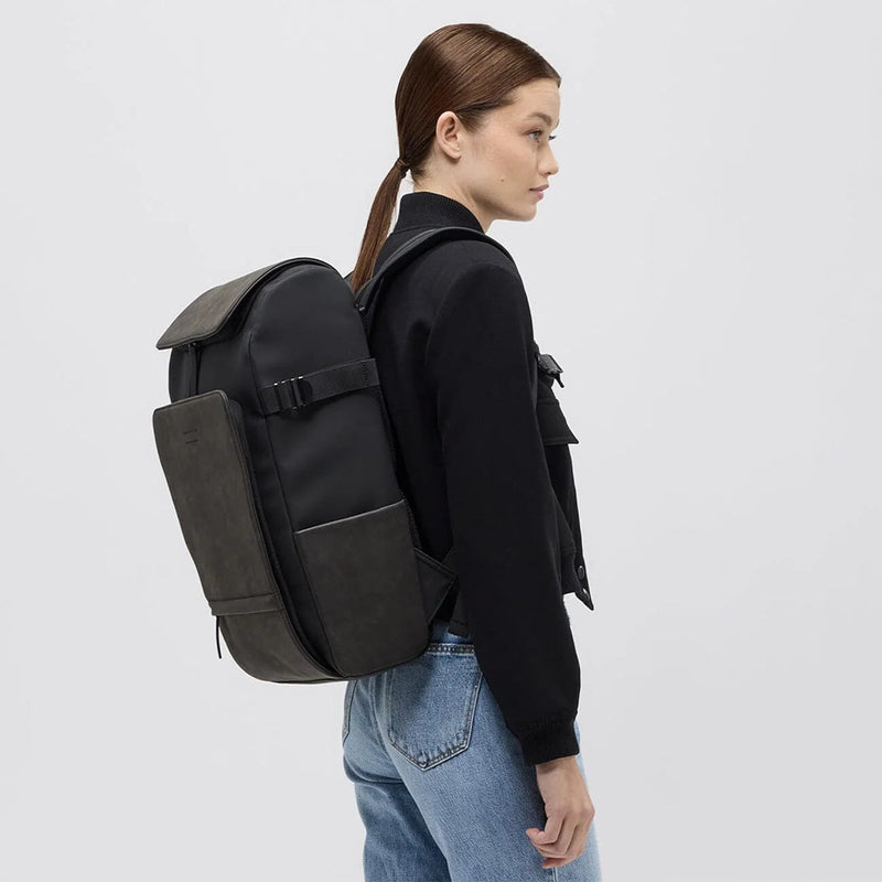 Kapten & Son Bali — Laptop Rugzak 28L 16 inch