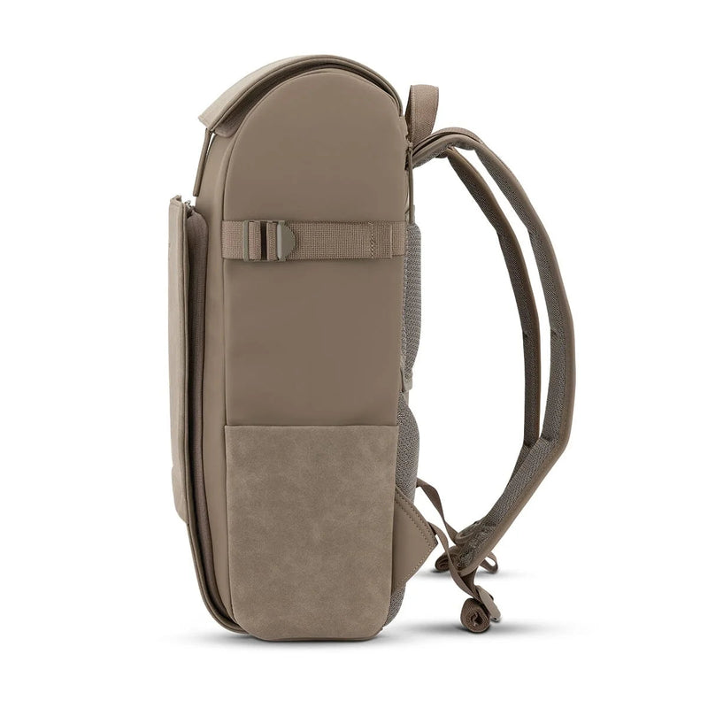 Kapten & Son Bali Backpack - Vegan Carry-On 28L