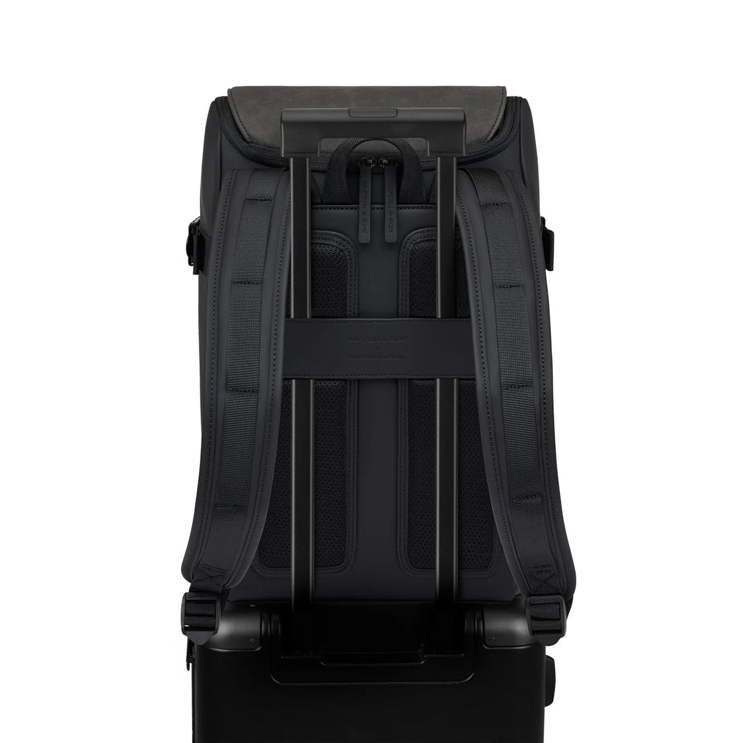 Kapten & Son Bali Medium Backpack