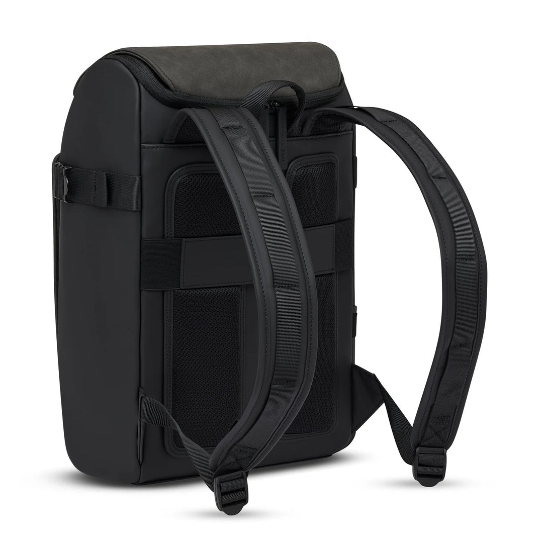 bes bike commuting laptop backpack Best Cycling Backpack for Commuters