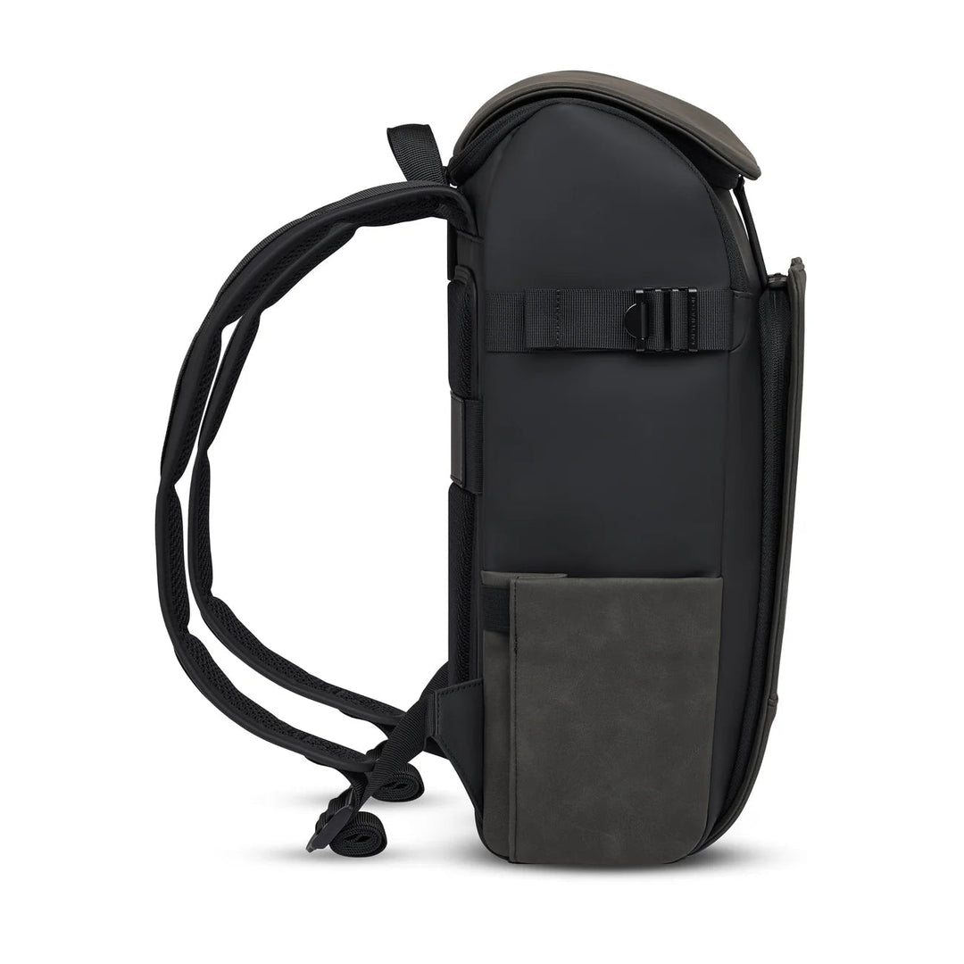 american leather co bali backpack Kapten & Son Bali Medium Backpack