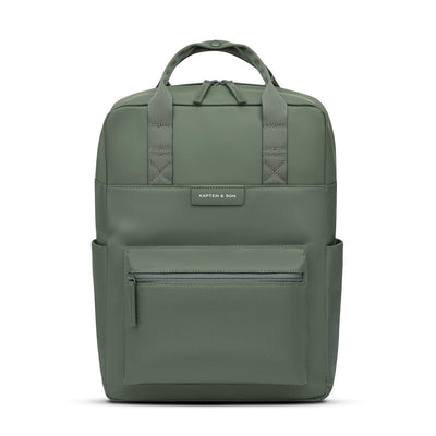 Sac à Dos Bergen | KAPTEN & SON