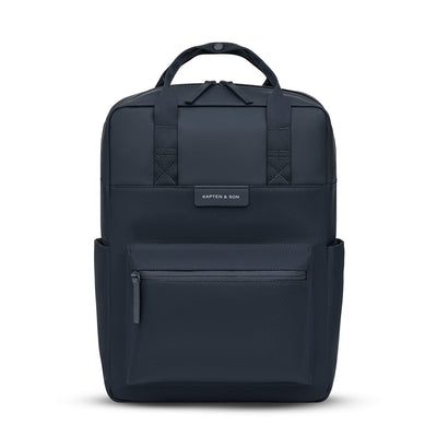 Sac à Dos Bergen | KAPTEN & SON